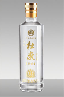 R-106 500ml